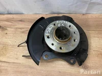 Renault AUSTRAL 2024 Wheel Bearing Right Rear