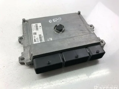 Renault 237104789R; 237102706R / 237104789R, 237102706R CLIO IV (BH_) 2016 Aparato de mando - Imagen 1