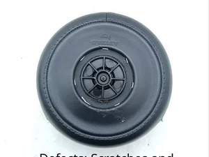 McLaren 13N1134CP, 13N1134CP011, BAM-PT1-1722, 0589-P1-000575, RKUFA291518, DAB-3-1036 / 13N1134CP, 13N1134CP011, BAMPT11722, 0589P1000575, RKUFA291518, DAB31036 570S 2016 Driver Airbag