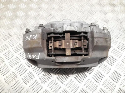 Mercedes-Benz E-CLASS (W213) 2020 Étrier de frein Left Front - Image 1