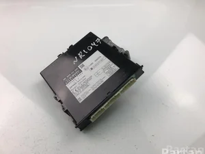 Toyota 88801CA021 GT 86 Coupe (ZN6_) 2013 Aparato de mando