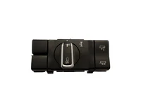 Scania 2706604, 2587378 R II 2019 Differential lock switch