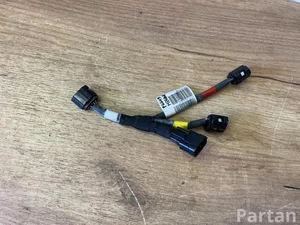 Renault 241747149R MEGANE E 2024 Wiązka przewodów