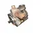 Mercedes-Benz Trucks A9604600380 ACTROS MP4 / MP5 2017 Hydraulic steering pump - Image 3