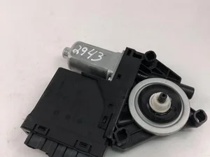 Volvo 966269-103 / 966269103 S60 II 2013 Motor para subida de ventanas