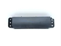 Gebrauchtes Original Chrysler 68186542AH Pacifica 2021 Knie-/Fußairbag