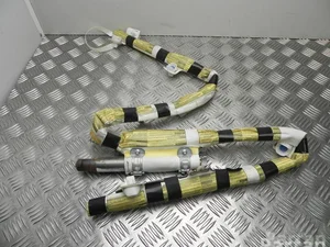 Toyota 6096983 AVENSIS Saloon (_T27_) 2012 Airbag de tête