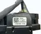 Volvo Trucks 24262054 FH III 2025 Lenkwinkelsensor - Bild 3