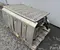 Gebrauchtes Original Mercedes-Benz Trucks A0074900212 ANTOS 2016 Katalysator - Bild 2