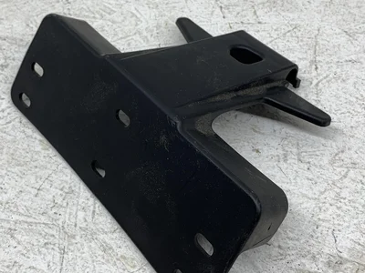 Citroën 9800974180 C4 CACTUS 2019 Support / montage - Image 1