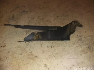 Volvo XC90 I 2004 Charnière