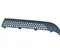 Mercedes-Benz Trucks A9608852554 ACTROS MP4 / MP5 2018 Moldura de plástico - Imagen 1