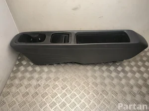 Volkswagen 10A8634754P, 10A8633304P, 10A8633284P, 10A8630994P ID.3 2020 Consola central