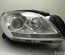 MERCEDES-BENZ 6002TA0153, i090051, E1 20 2983, 6002TW0441, 6002TC0233 / 6002TA0153, i090051, E1202983, 6002TW0441, 6002TC0233 M-CLASS (W166) 2012 Фара слева