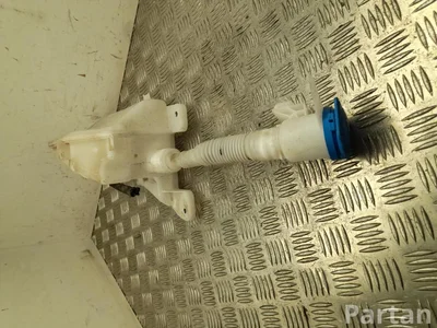 Volkswagen 2GA 955 453 D, 2GA 955 448 D / 2GA955453D, 2GA955448D T-Roc (A11/AC7) 2024 Washer Fluid Tank - Image 1