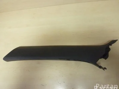 Volkswagen 1Q0 867 233 G / 1Q0867233G EOS (1F7, 1F8) 2010 Tapisserie voiture - Image 1