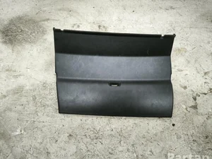 BMW 9310440 2 Gran Tourer (F46) 2018 Autres pièces intérieures