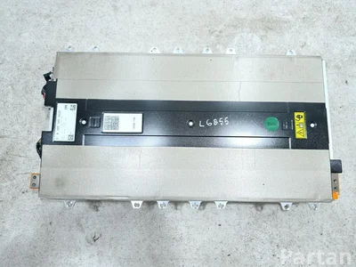 Mercedes-Benz A7893406628 EQS (V297) 2023 Batteriezellen Modul - Bild 1