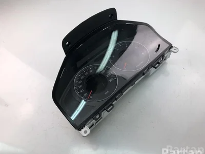 Volvo 31254535AA V70 III (BW) 2011 Tablero de instrumentos - Imagen 1