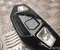 BMW 5 A66 1A3 / 5A661A3 2 U06 Active Tourer 2022 Interior Light - Image 2