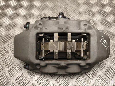 BYD EKEB-3501100 / EKEB3501100 SEAL 2026 Étrier de frein Left Front - Image 1