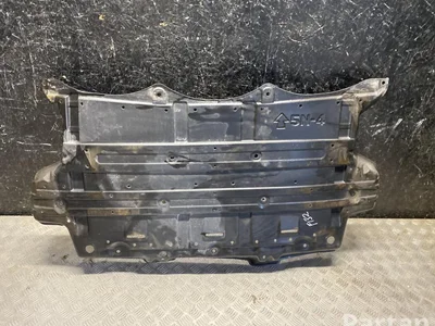 Nissan 748N35SN0A LEAF (ZE1) 2024 Dugno Apsauga - Nuotrauka 1