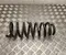 Hyundai 55330-CV570 / 55330CV570 Ioniq 5 NE 2025 Spring Rear - Image 1