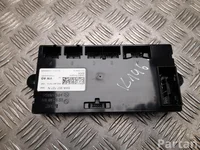 Volkswagen 5WA 907 727 N / 5WA907727N Golf VIII (CD1) 2021 Valdymo blokas, šildymas / ventiliacija