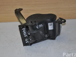 Audi 80A201799 Q5 (FY) 2018 Filtre à carburant