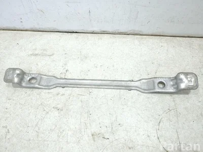 Ford USA FL346K767BD EXPEDITION (U553) 2020 Кронштейн для радиатора - Изображение 1