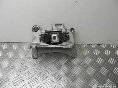 Renault 11220D MEGANE III Grandtour (KZ0/1) 2013 Support - Image 1