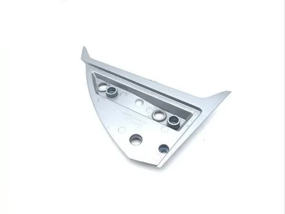 Audi 4J3.601.289, 604.6280.029 / 4J3601289, 6046280029 E-TRON GT A trois volumes (F83, F8P) 2024 Un autre détail de finition - Image 1