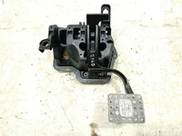 Maserati 3801390030 GRAN TURISMO 2011 Педаль тормоза