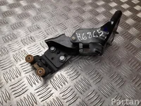 Renault 824132459R KANGOO III 2021 Türscharnier hinten links