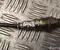 Ford PZ11-9G444-EA / PZ119G444EA Kuga III 2025 Lambda Sensor - Image 3