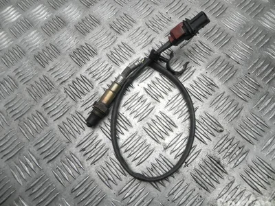 Ford F1FA-9Y460-CA / F1FA9Y460CA FOCUS III Turnier 2016 Sonde lambda - Image 1