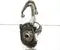 Gebrauchtes Original Maserati 06700035780, 670003578, 06700069330, 670006933, 06700041860, 670004186 QUATTROPORTE VI 2014 Vorderer Radlagergehäuse komplett rechte Seite - Bild 1