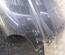 OPEL VIVARO Box (F7) 2008 Wing left side