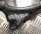 Mazda 220610 CX-30 DM 2022 Support moteur - Image 3