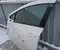 Renault ZOE (BFM_) 2022 Porte Left Front - Image 3