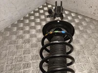 Opel 9873835680 FRONTERA (OV24) 2026 kit amortisseur Left Front