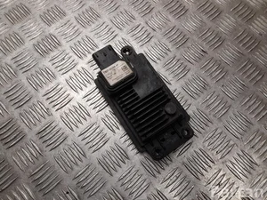 Ford EB3T-9G768-AF / EB3T9G768AF RANGER (TKE) 2018 Radar