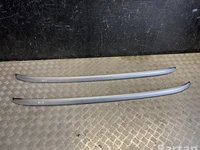 Toyota T41XB Yaris Cross XP210 2022 Main-courante de pavillon complect