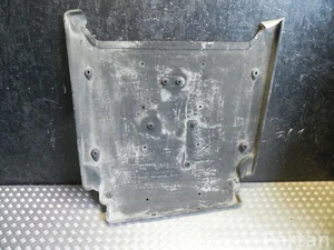 Volkswagen 12E825228C LOAD UP (121, 122, BL1, BL2) 2016 Dugno Apsauga