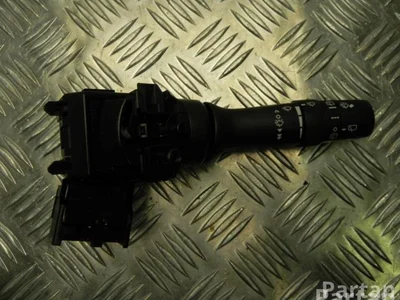 Subaru 173848 FORESTER (SJ) 2016 Levier /Interrupteur de lave-glace/nettoyage - Image 1