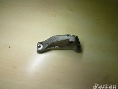 BMW 7804376, 13517804376 1 (E87) 2009 Support - Image 1