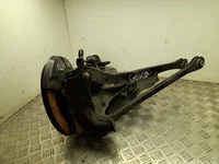 BMW X1 (F48) 2018 Logement de roulement de roue Left Rear