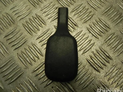 Kia 96000-3K000 / 960003K000 SORENTO II (XM) 2011 Capteur de pluie - Image 1