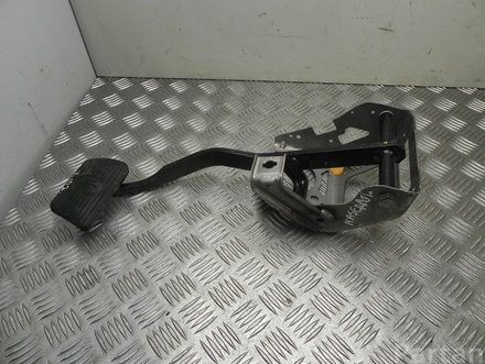 MASERATI 06700311040 GHIBLI (M157) 2020 Brake Pedal