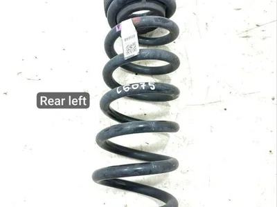 Jeep 68568768AB GRAND CHEROKEE V (WL) 2022 Feder hinten - Bild 1